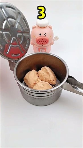 Stress Relief ASMR Lab: Unique Relaxation Experiments