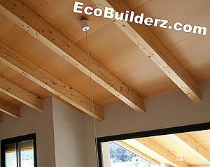 ¿El tablero de espuma es reciclable? - 2026 | Es.EcoBuilderz.com