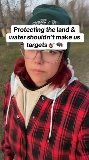 Taylor Galvin on Reels