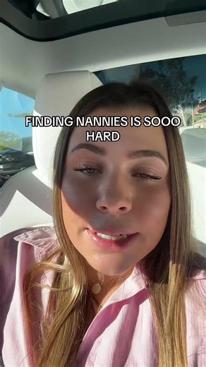 Tips for Finding the Perfect Nanny