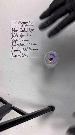 The Unicorns on TikTok