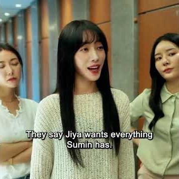 Marry my husband #kdrama