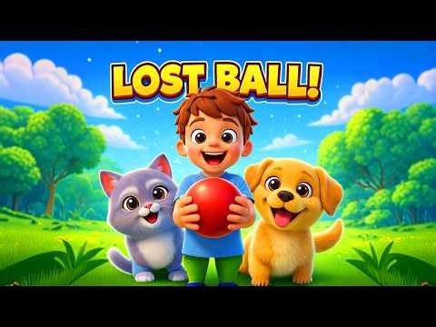 Working Together Makes Magic! | Episode 2