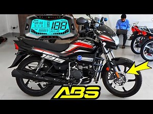 New 2025 Hero Super Splendor Disc TDZ BS7 Launch ? On Road Price | Specs | Review | Changes | Looks