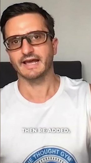 Why You NEED Micronutrients in YOUR Diet