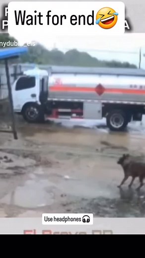 Md Hasanayan on Instagram: "Follow command box new 😂😂😂😂😂"