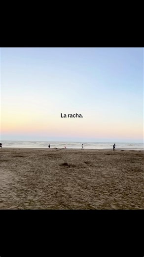 #viral #fyp #racha | la racha meaning