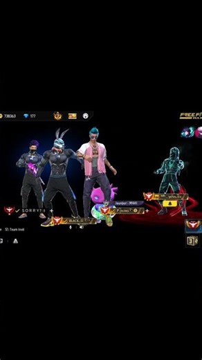 ff new montage editing tutorial