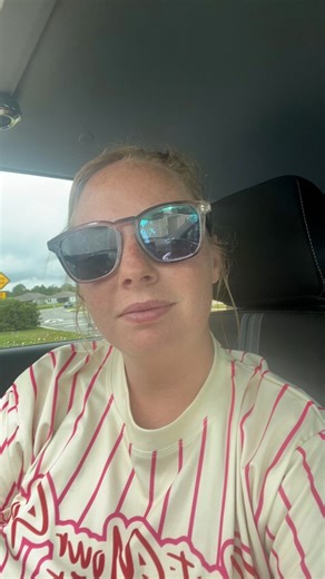 22K views · 378 reactions | ‼️‼️Prime Time Live Update ‼️‼️#fypreelsシ゚viralシ #cornhole | Cheyenne Bubenheim Cornhole | Facebook