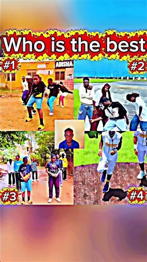 Blurred lines dance #cover #tiktok #dance #viral #music #shorts