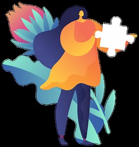 Programa en Pedagogía - Facultad de Educación