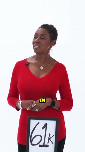 guess the student debt part 2 | Kevin Langue