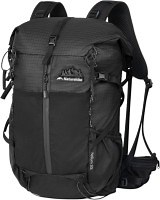 Рюкзак Naturehike Helium 30 5L
