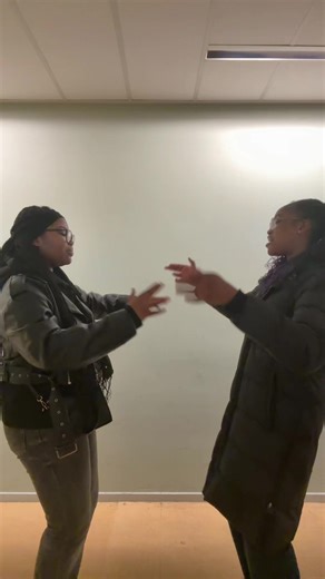 Transforming Water into Icee: Simple Steps