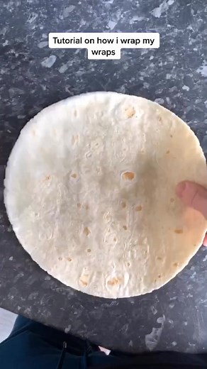 The Official Wrap God on TikTok