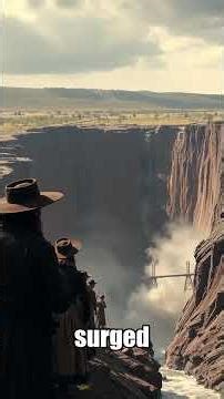 The 1812 New Madrid Earthquake Explained #Geology