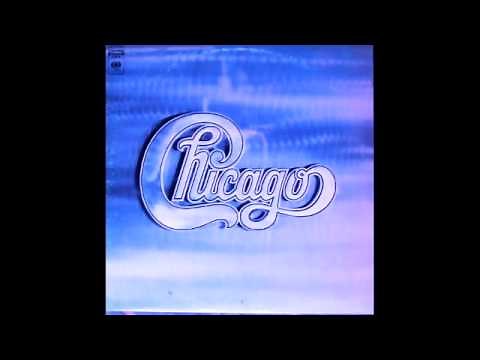 Chicago - To Be Free Now More Than Ever/ Fancy Colors
