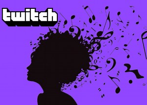 The Ultimate Guide To Twitch Streamers Who Are Just Starting Out
