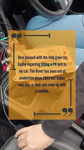 XTRONS: Upgrade Your Drive, Elevate Your Sound!