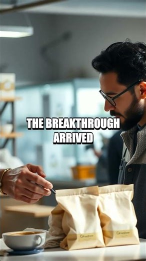 Tiny Bets Big Impact: The Micro Lab Pioneer