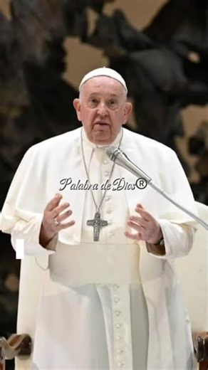 Salmo 91: Oración poderosa y Palabra de Dios para protección