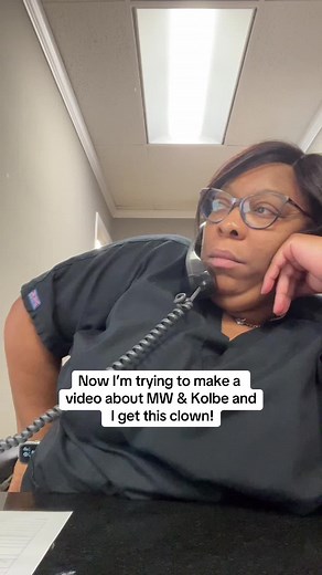 Resolving Member ID Issue: Navigating Healthcare Services