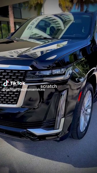 Entrust us with your security requirements, allowing you to concentrate on creating unforgettable memories. Contact us today to secure your booking and leave the meticulous security measures to our dedicated team. For more details, visit our website at www.gelinprotection.com safety is our priority, ensuring you can relish every moment with confidence. . . #chauffeurlife #securityprofessionals #privatetransportation #securityofficer #fyp #cadillac #escalade #luxuryservice #vipservice