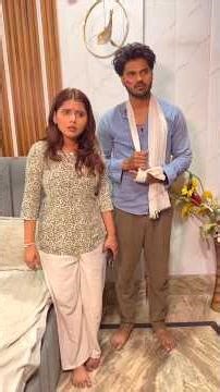 #timelapse, start to finish alone build log cabin, how to build wooden, cabin surviva EP_113