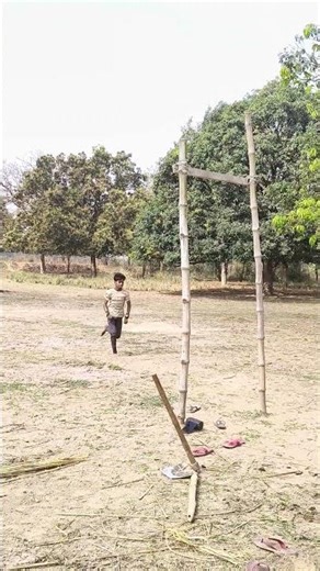 #teambackflip #acrobatics #video