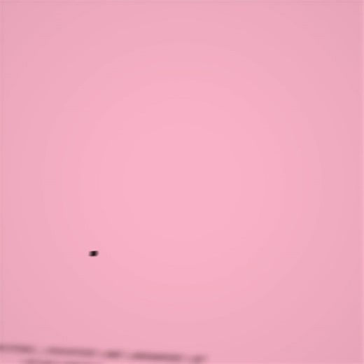 Tyler the Creator Edit