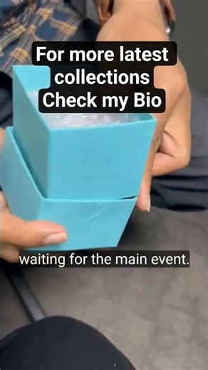 Luxury Skeleton Watch Unboxing ⌚ You Won’t Expect This #WristWatch#WatchReview#UnboxingVideo#watch