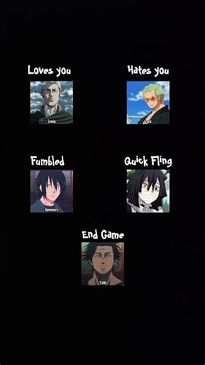 lets goo #demonslayer #anime #for you