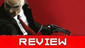 Hitman: Absolution Review