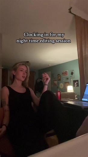 Shift Time for Vermont Photographer: A Day in the Life