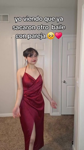 ♥️✨️dulce✨️♥️ on TikTok