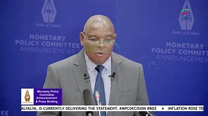 1.3K views · 84 reactions | Monetary Policy Rate increased By Ruth...