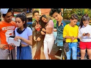 3.7M views · 97K reactions | Couple Goals Tiktok Videos...❤❤ | Tik Tok Videos | Facebook