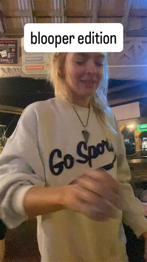 #bartender #florida #soflo | Miah Bennett