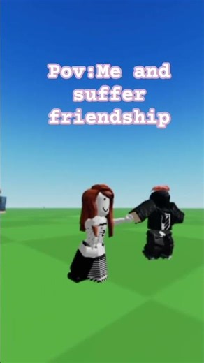 XD sorry Chloe #roblox