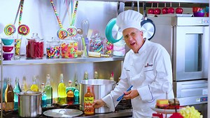 78K views · 792 reactions | BIG ANNOUNCEMENT! NEW attractions coming to Six Flags parks in 2020! Check them out... | Six Flags | Facebook