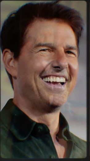 Everything You Didn't Know About Tom Cruise's Incredible Life