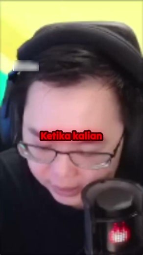 syarat Buka toko Event, Harus Raih 1800 Poin dulu #eventmlbb #mlbb #tutorial