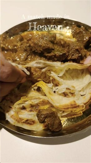 Malayalis' favorite Porotta and Beef Fry||Porotta and Beef Fry#foodforfoodies #food #recipe