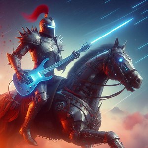 Mr Griff Concert & Tour History (Updated for 2025) | Concert Archives