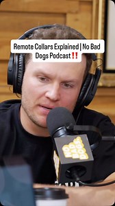 9.7K views · 642 reactions | Follow @tomdavis for more dog training...