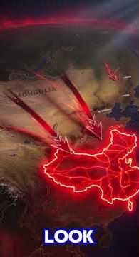 Russia’s Ultimate Expansion Plan… What Happens Next? | History story | #facts