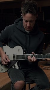 4M views · 5.9K reactions | ⭐⭐⭐⭐⭐ “These books are pure gold.” This NEW 3 book series is the ultimate guide to elevating every chord progression you play. Whether you’re practicing at home, reinventing a new song, or playing live, this transformative series is about to revolutionize the way you play guitar. Buy the bundle ⇒ https://theguitarinstitute.co/pages/progressions-bundles | The Guitar Institute | Facebook