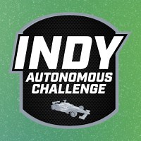 Indy Autonomous Challenge | LinkedIn