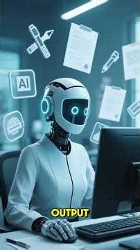 How AI Connects to Your Tools Safely #MCP #ModelContextProtocol #AgenticAI #AISecurity #AI #AIBuzz