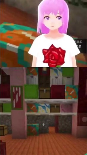 Adding Presents to my Christmas world